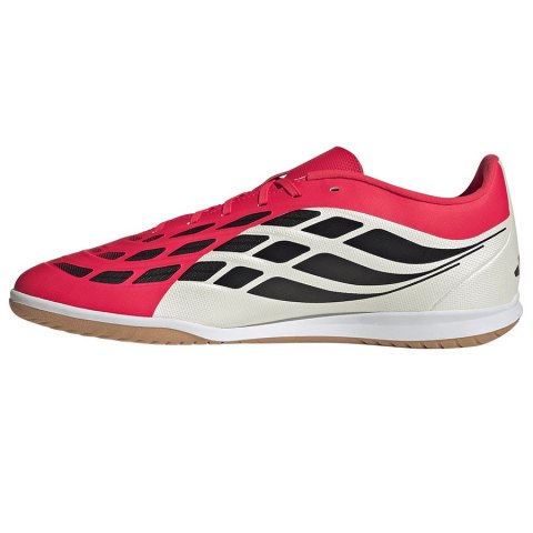 Buty adidas Predator Club Sala IN JS0357