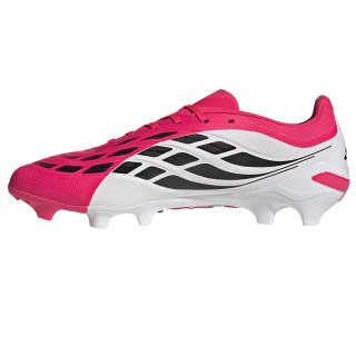Buty adidas Predator League FG JR7880