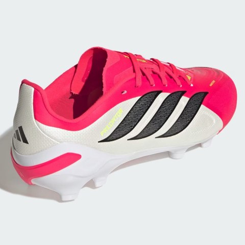 Buty adidas Predator League FG Jr JR7888