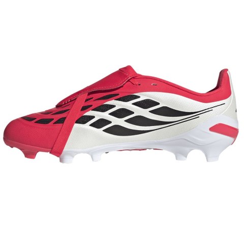Buty adidas Predator League FT Jr FG JR7925