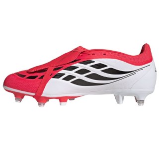 Buty adidas Predator League FT SG JR7894