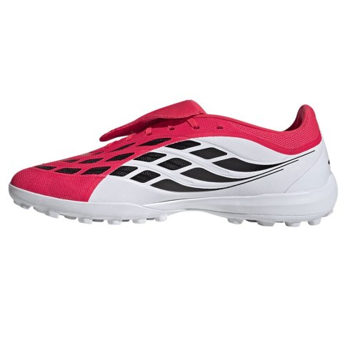 Buty adidas Predator League FT TF JR7873