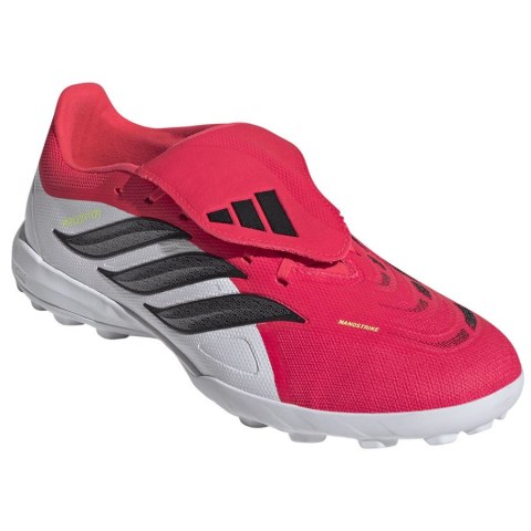 Buty adidas Predator League FT TF JR7873