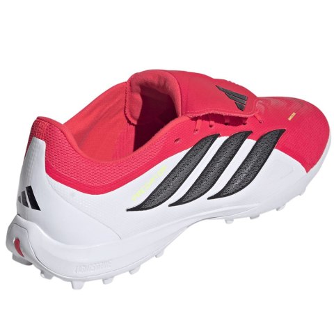Buty adidas Predator League FT TF JR7873