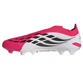 Buty adidas Predator League LL FG JS2997