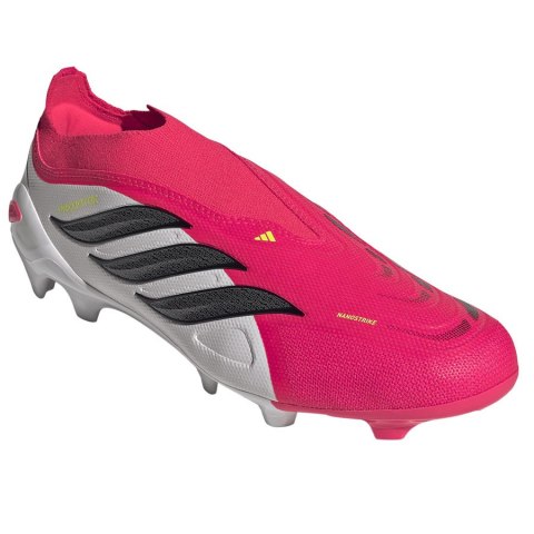 Buty adidas Predator League LL FG JS2997