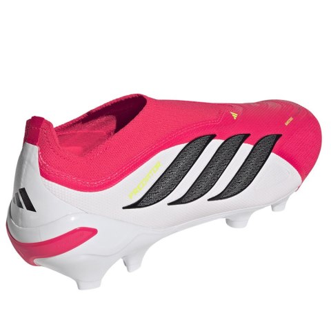 Buty adidas Predator League LL FG JS2997