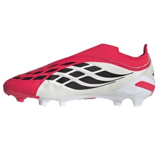 Buty adidas Predator League LL Jr FG/MG JR7890