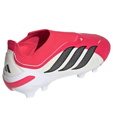 Buty adidas Predator League LL Jr FG/MG JR7890