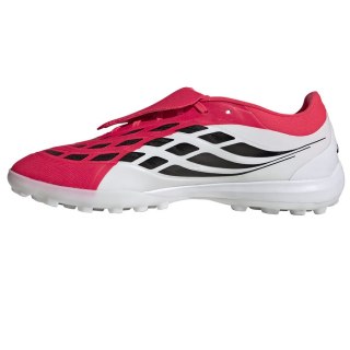 Buty adidas Predator Pro FT TF JR7866