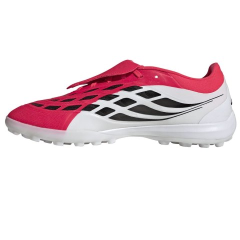 Buty adidas Predator Pro FT TF JR7866