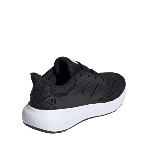 Buty dla dzieci adidas Ultimashow 2.0 czarne JH6102