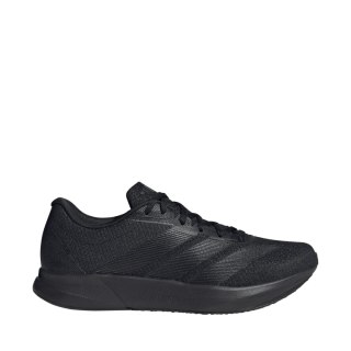 Buty męskie adidas Duramo RC2 Running czarne JS0120