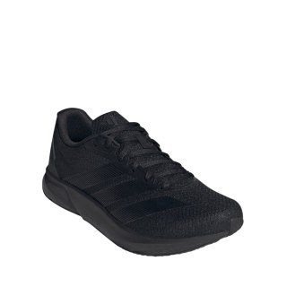 Buty męskie adidas Duramo RC2 Running czarne JS0120