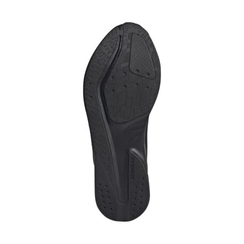 Buty męskie adidas Duramo RC2 Running czarne JS0120