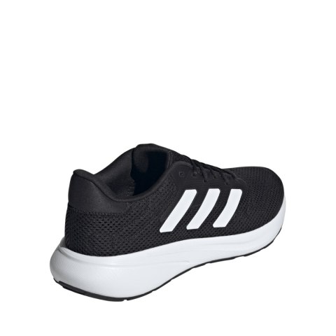 Buty męskie adidas Response Runner czarne IH6100