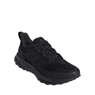 Buty męskie adidas Ultrarun 5 TR Running czarne JP5908