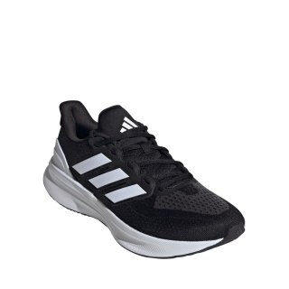 Buty męskie adidas Ultrarun 5 czarne IE8794