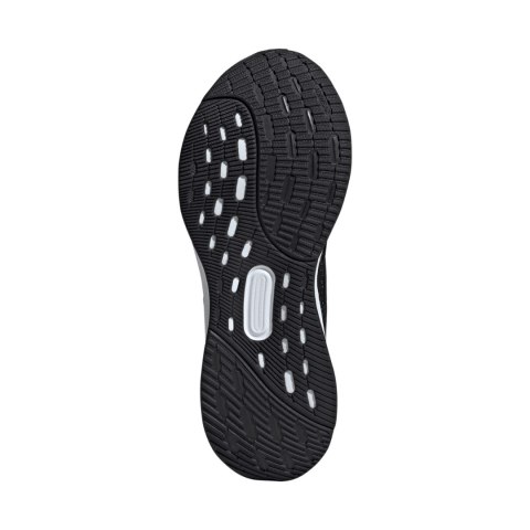 Buty męskie adidas Ultrarun 5 czarne IE8794