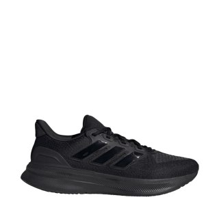 Buty męskie adidas Ultrarun 5 czarne IH2640