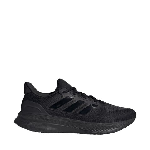 Buty męskie adidas Ultrarun 5 czarne IH2640