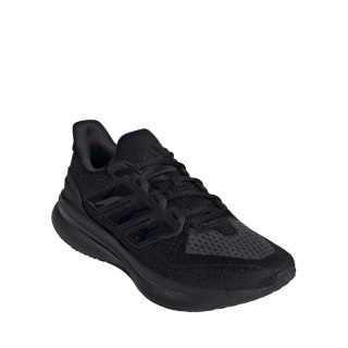 Buty męskie adidas Ultrarun 5 czarne IH2640