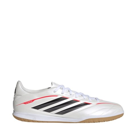 Buty piłkarskie adidas Copa Pure IV Club IN KJ1423