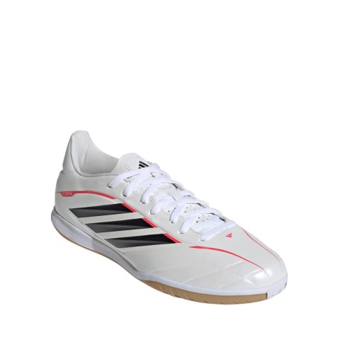 Buty piłkarskie adidas Copa Pure IV Club IN KJ1423