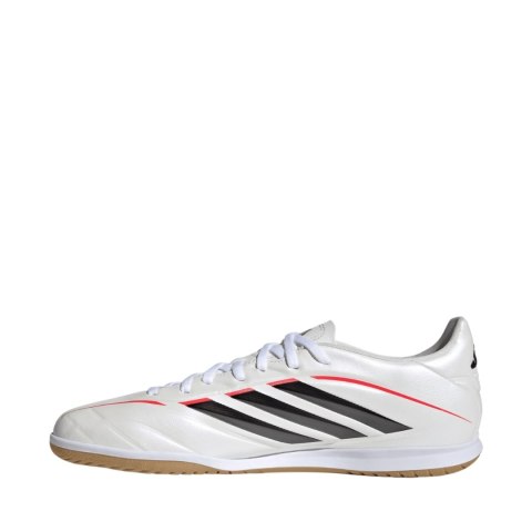 Buty piłkarskie adidas Copa Pure IV Club IN KJ1423