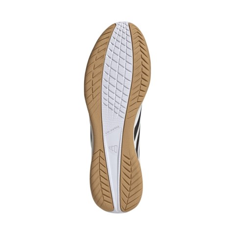 Buty piłkarskie adidas Copa Pure IV Club IN KJ1423