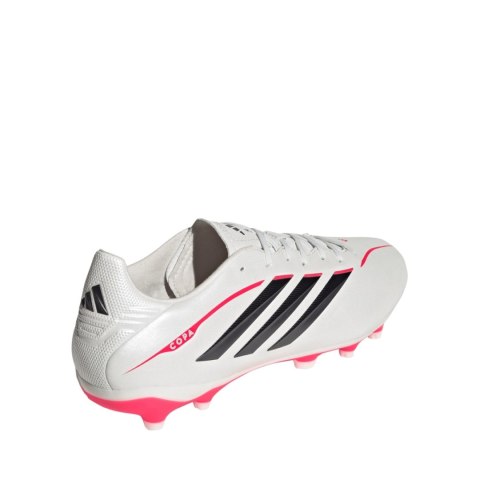 Buty piłkarskie adidas Copa Pure IV League FG JQ0484
