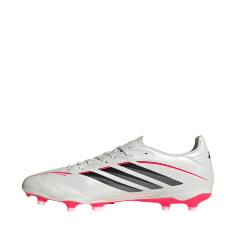Buty piłkarskie adidas Copa Pure IV League FG JQ0484