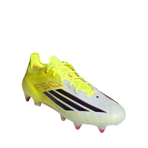 Buty piłkarskie adidas F50 Elite SG JQ1464