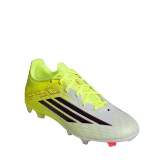 Buty piłkarskie adidas F50 League FG/MG JR8995