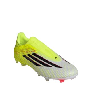 Buty piłkarskie adidas F50 League LL FG/MG JP8346