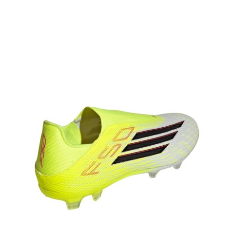 Buty piłkarskie adidas F50 League LL FG/MG JP8346