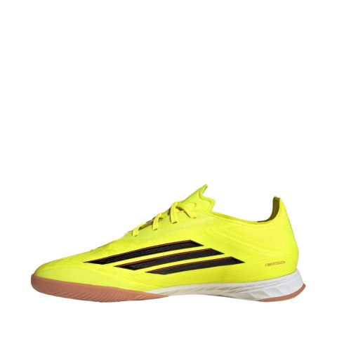 Buty piłkarskie adidas F50 Pro IN JR8947