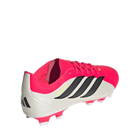 Buty piłkarskie adidas Predator Club FG/MG JS0349