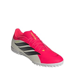 Buty piłkarskie adidas Predator Club TF JS0356