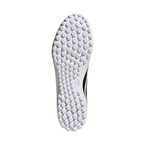 Buty piłkarskie adidas Predator Club TF JS0356