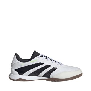 Buty piłkarskie adidas Predator League IN JR7023