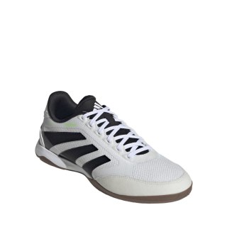 Buty piłkarskie adidas Predator League IN JR7023