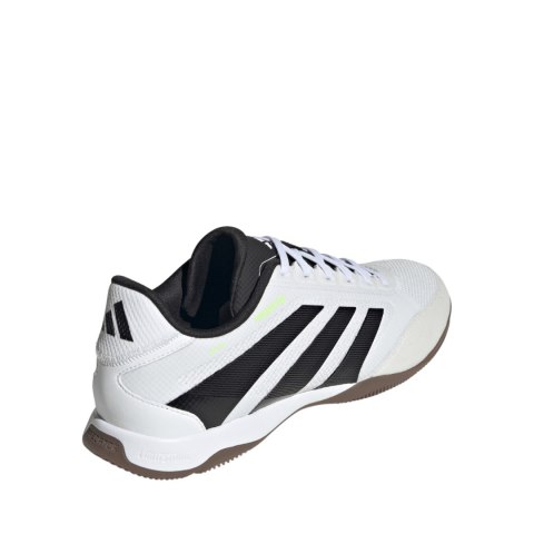 Buty piłkarskie adidas Predator League IN JR7023