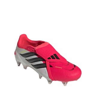 Buty piłkarskie adidas Predator Pro FT SG JS0956