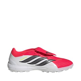 Buty piłkarskie adidas Predator Pro FT TF JR7866