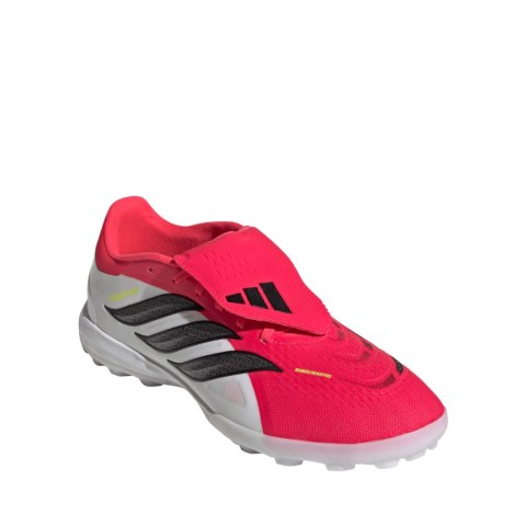 Buty piłkarskie adidas Predator Pro FT TF JR7866