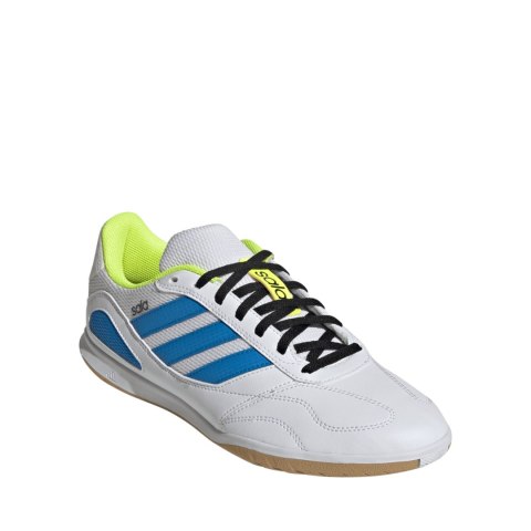 Buty piłkarskie adidas Super Sala Competition III JP6988