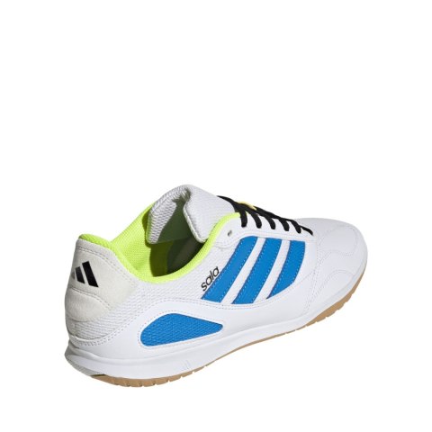 Buty piłkarskie adidas Super Sala Competition III JP6988
