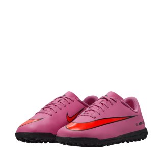 Buty piłkarskie dla dzieci Nike Mercurial Vapor 16 Club TF FQ8287 600