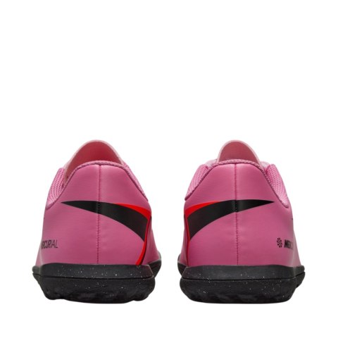 Buty piłkarskie dla dzieci Nike Mercurial Vapor 16 Club TF FQ8287 600